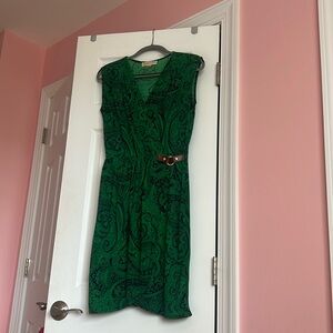 Michael Kors Dress